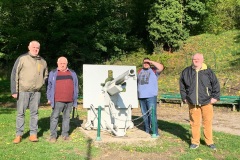 verdun-2019_1