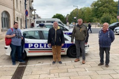 verdun-2019_2
