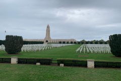 verdun-2019_3