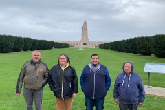 verdun-2019_4