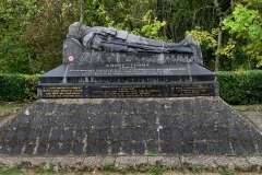 verdun-2019_5