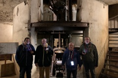 verdun-2019_6