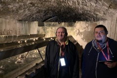 verdun-2019_7