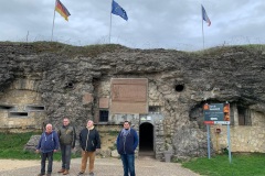 verdun-2019_8