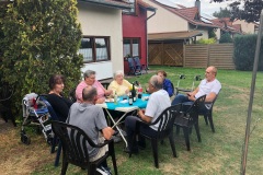 hofparty-2018_11