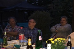 hofparty-2018_12