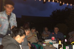 hofparty-2018_13