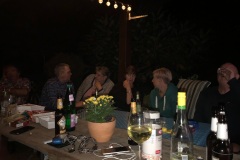 hofparty-2018_14