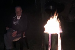 hofparty-2018_15