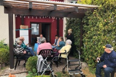 hofparty-2018_5