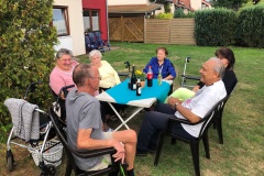 hofparty-2018_6