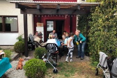 hofparty-2018_9