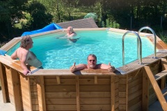 frankreich-2019_1