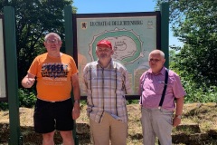 frankreich-2019_10