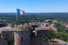 frankreich-2019_11