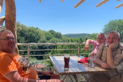 frankreich-2019_13