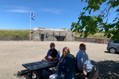 frankreich-2019_15