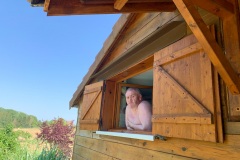 frankreich-2019_5