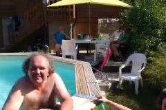 frankreich-2019_7