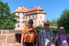 frankreich-2019_9