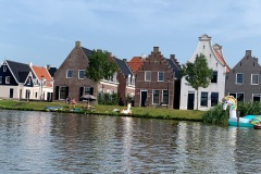 holland-2018_9