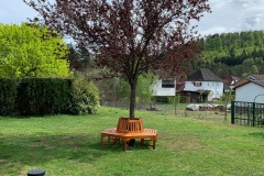 wohnanlage_aussen_1