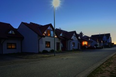 wohnanlage_aussen_3