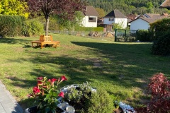 wohnanlage_garten_1