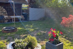 wohnanlage_garten_2