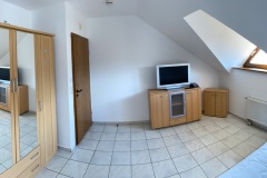 wohnbeispiel_apartment1_1