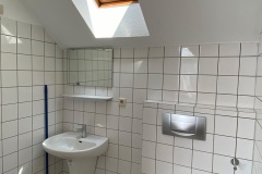 wohnbeispiel_apartment1_10