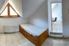 wohnbeispiel_apartment1_2