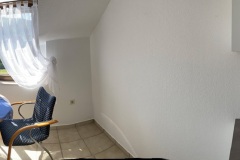 wohnbeispiel_apartment1_3
