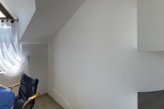 wohnbeispiel_apartment1_4