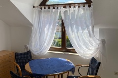 wohnbeispiel_apartment1_5