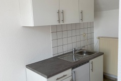 wohnbeispiel_apartment1_6