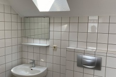 wohnbeispiel_apartment1_7