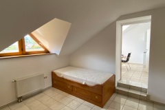 wohnbeispiel_apartment1_8