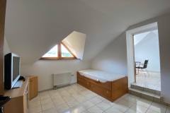 wohnbeispiel_apartment1_9